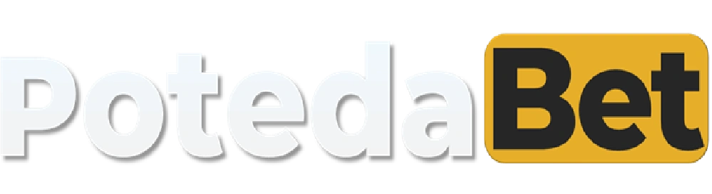 PotedaBet